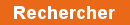 rechercher